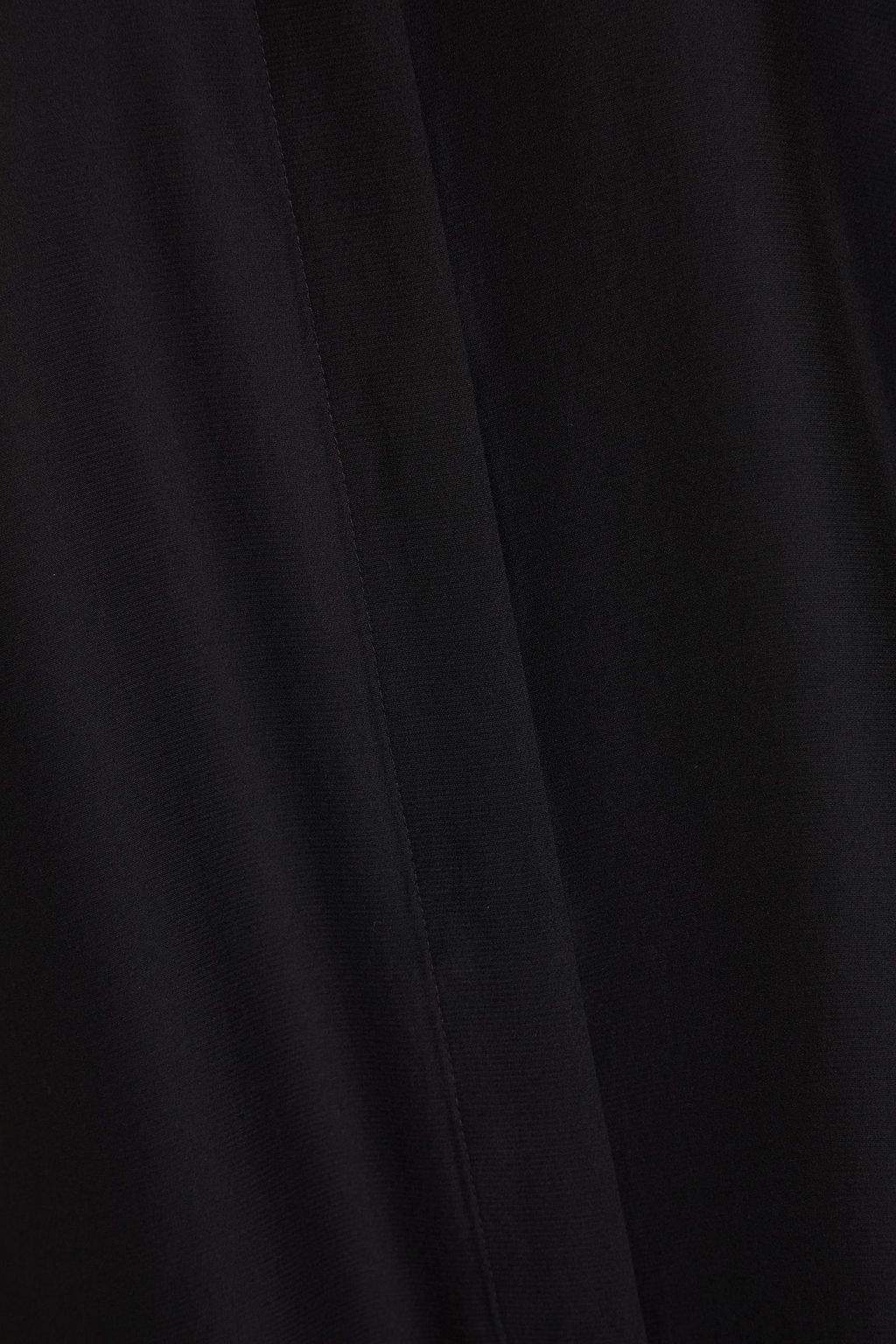 RAG & BONE 실크 혼방 셔츠