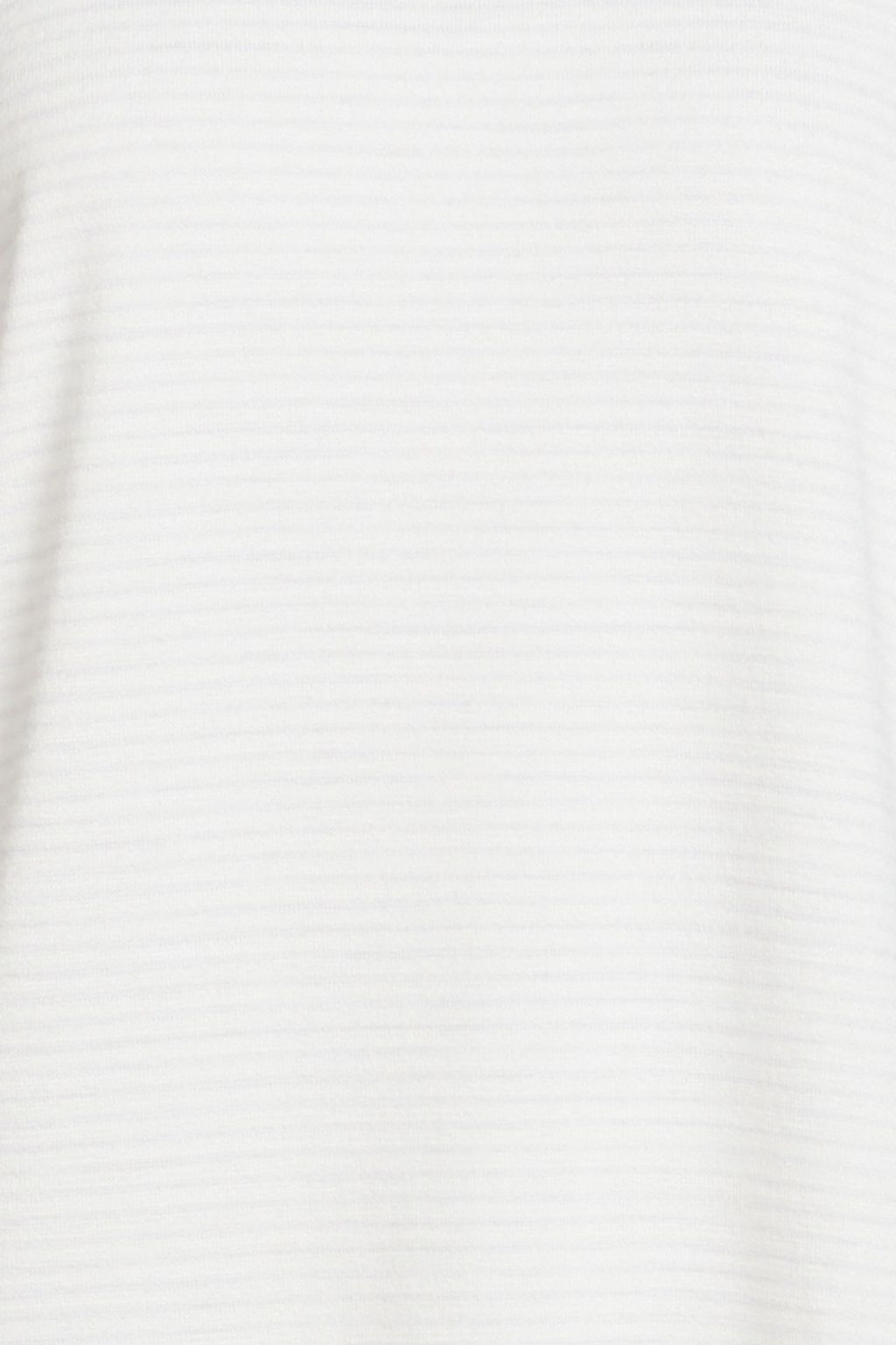 RAG & BONE Striped knitted sweater