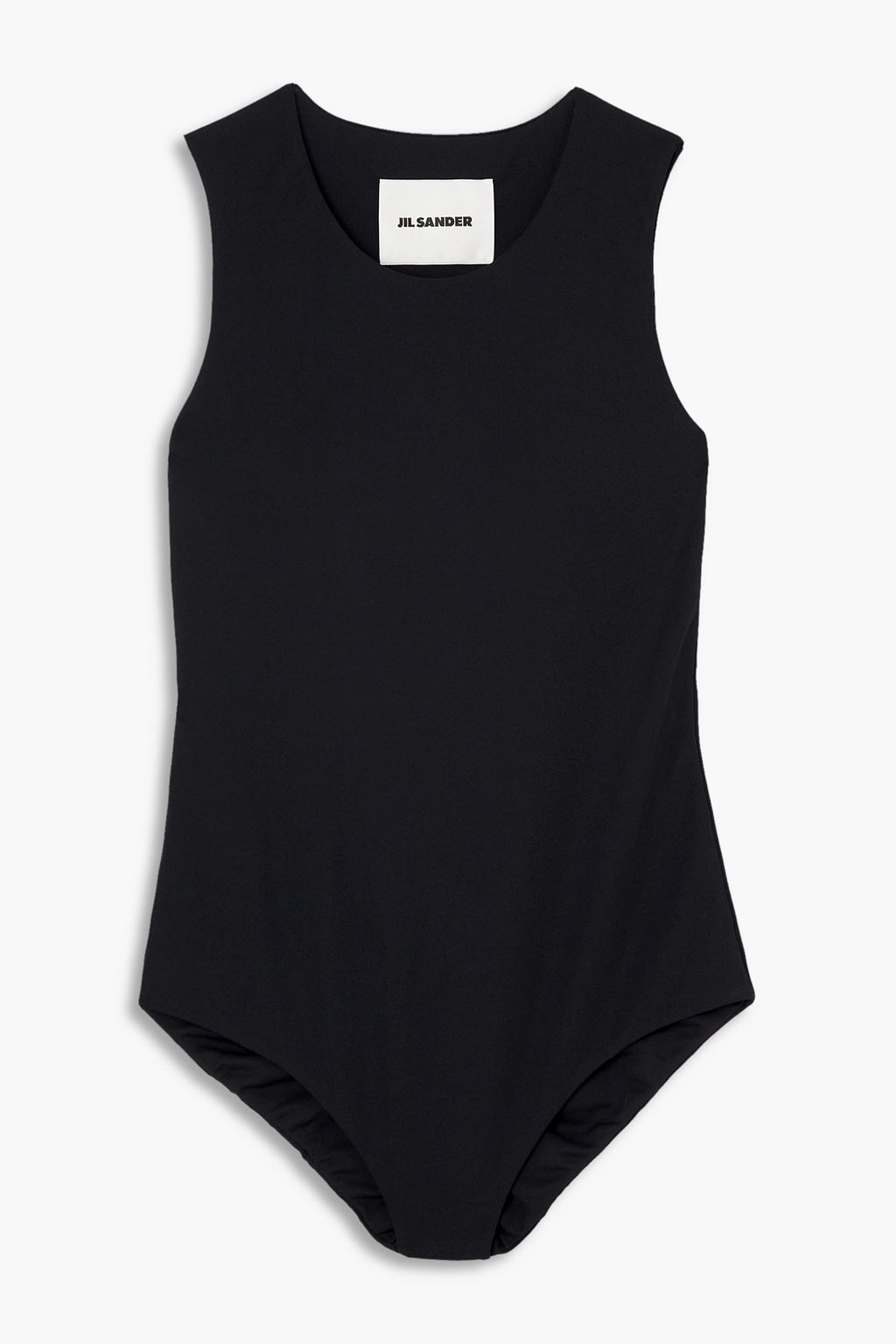 Aje bodysuit sale