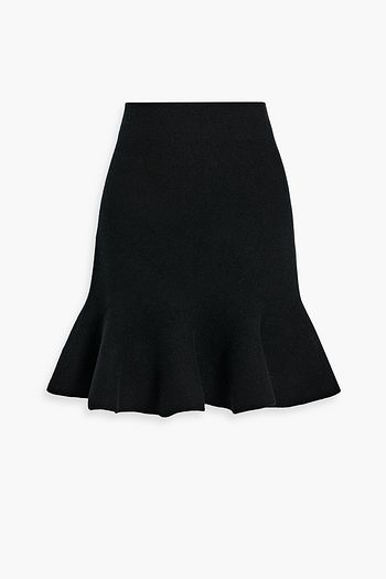 ジルサンダー（JIL SANDER） | 最大70%OFF | THE OUTNET (アウトネット)