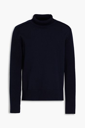 Turtleneck sweaters sales for sale