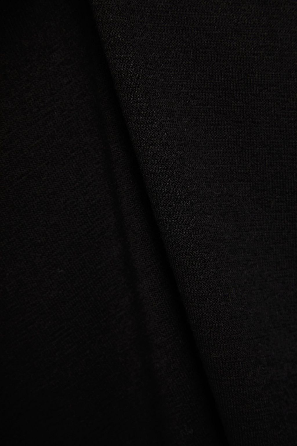 RAG & BONE بلوزة من نسيج محبوك