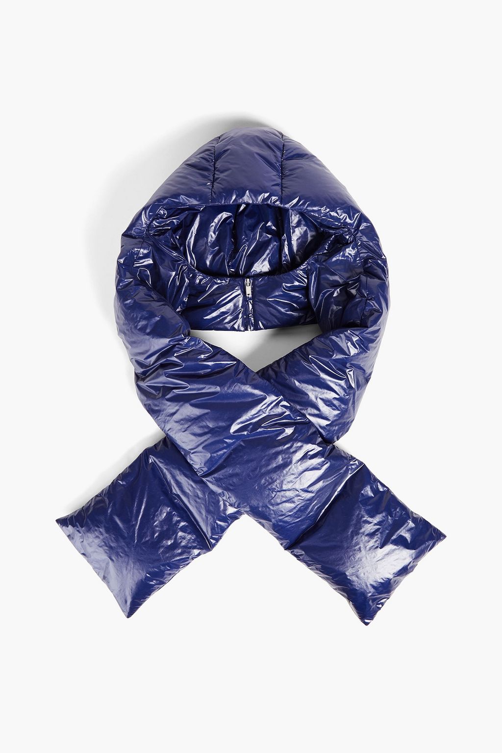 Outnet scarves shop