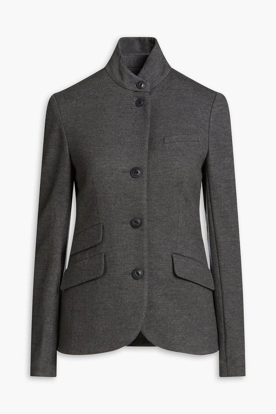 RAG & BONE SLADE WOOL JACKET