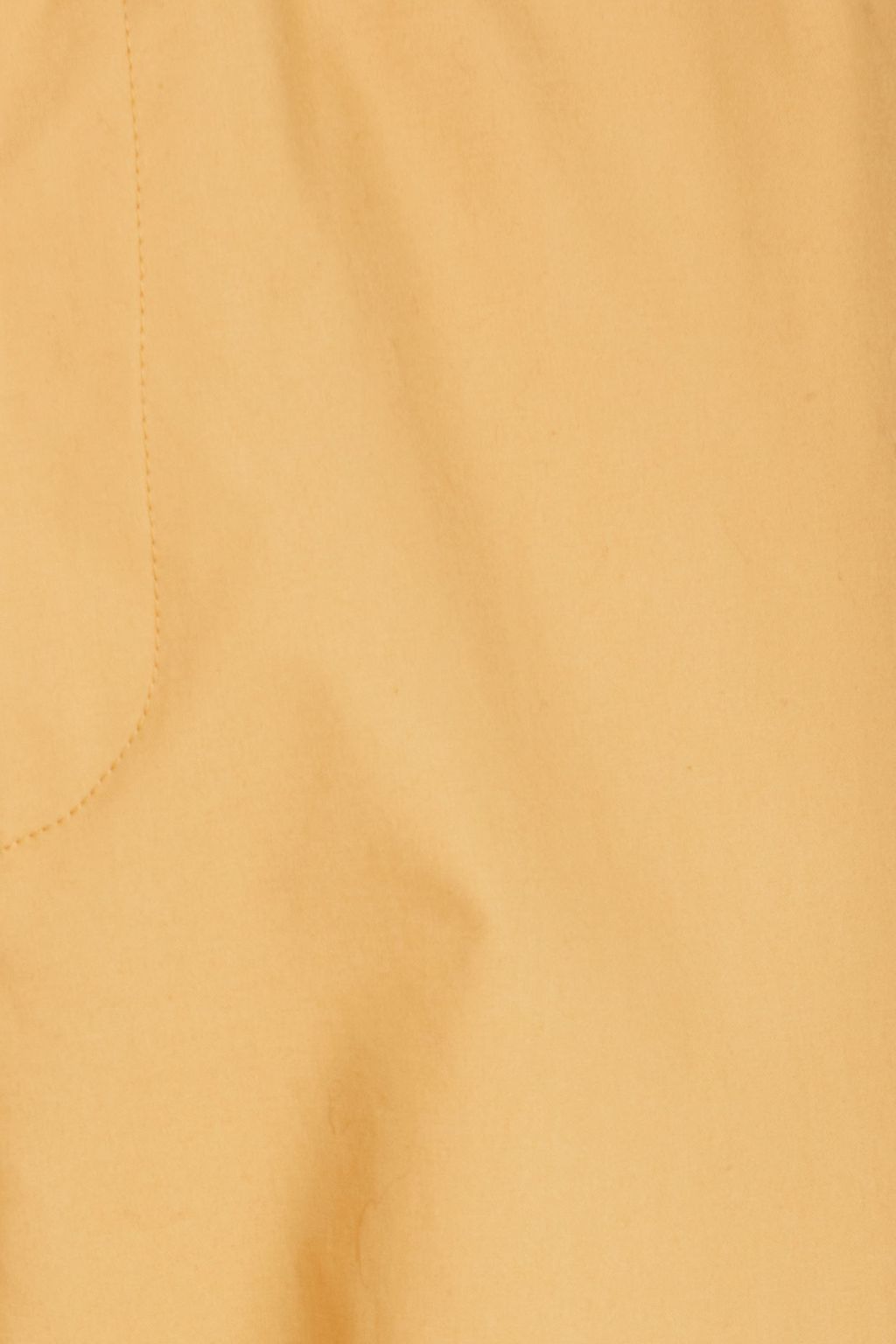 JIL SANDER+ Cotton pants