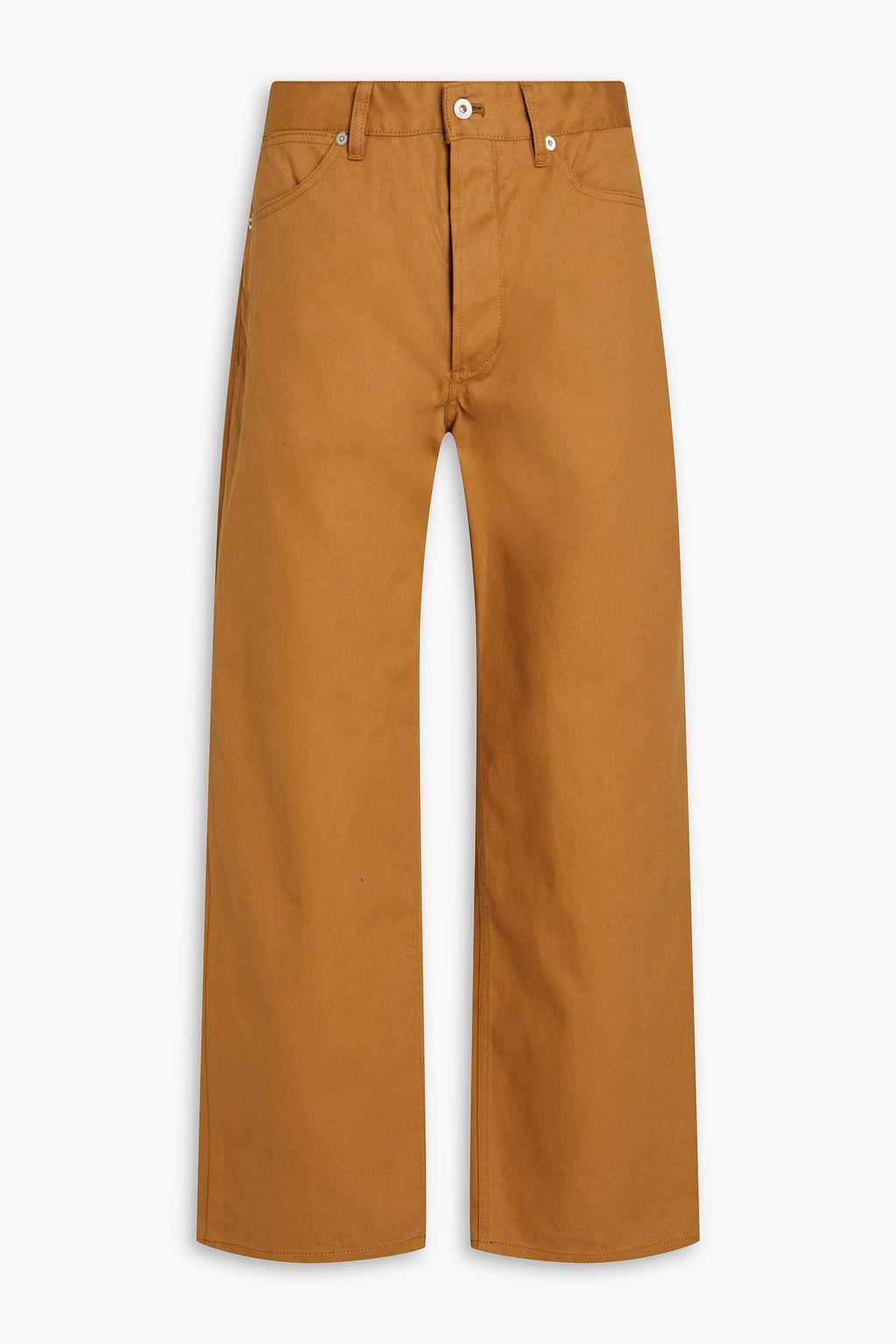 Denim and cloth best sale sale