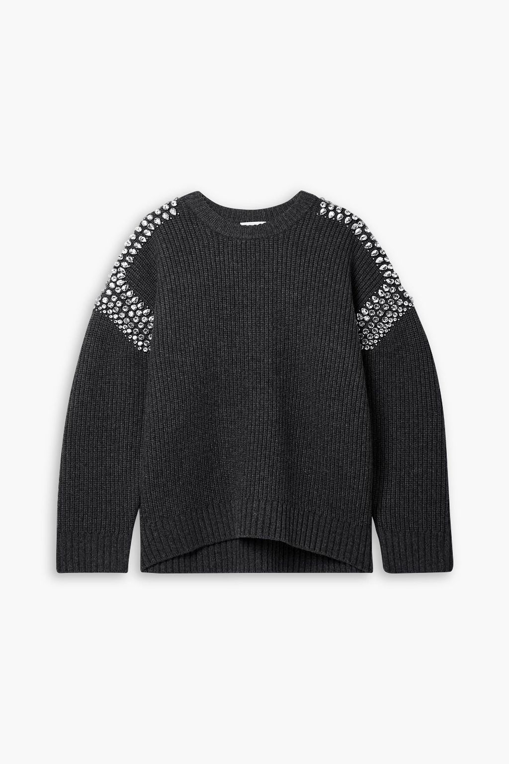 Colby sweater shop