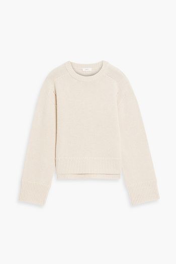 Women s A.L.C. Sweaters Sale Up to 70 Off THE OUTNET