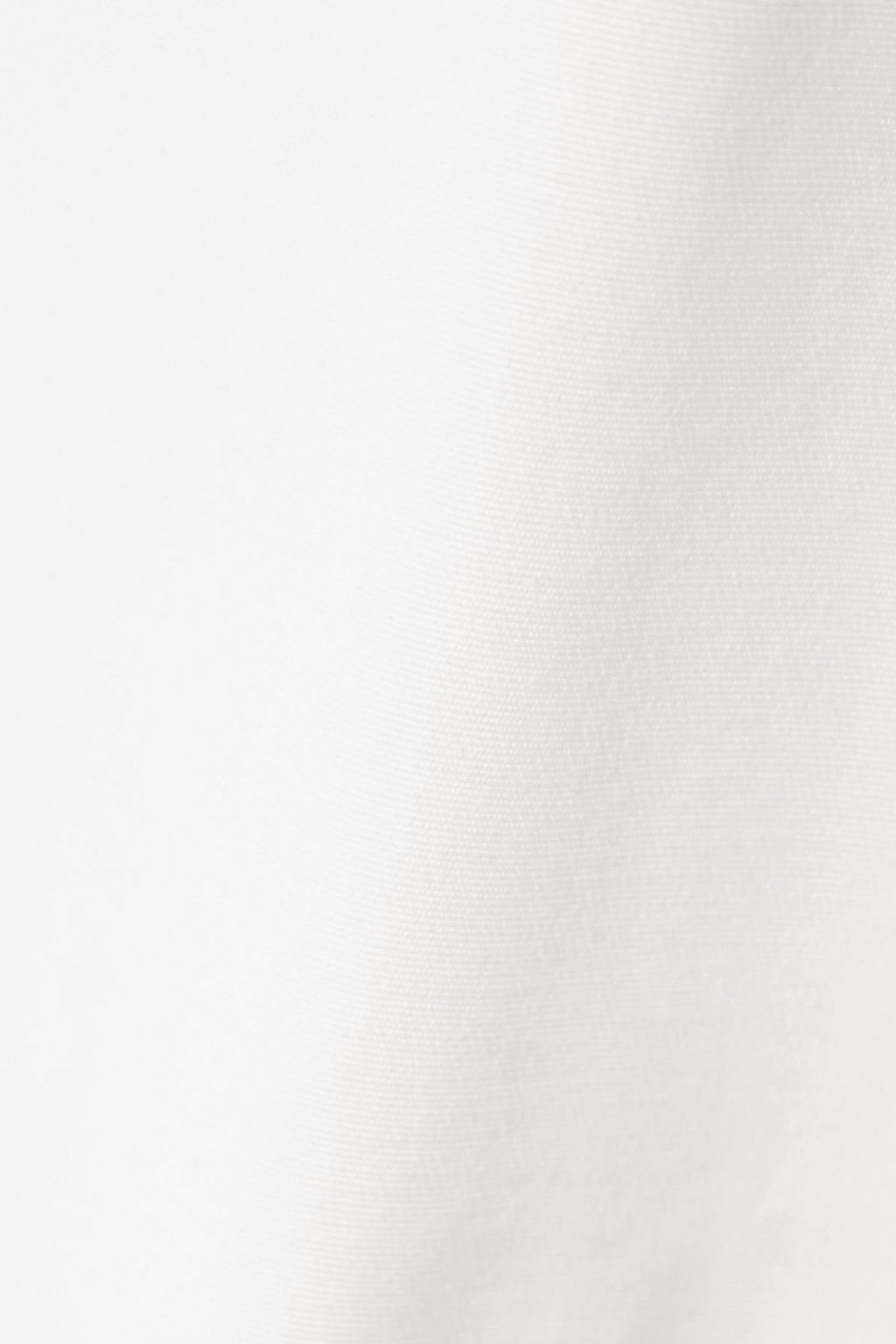 TOVE Saunders Blazer aus einer Baumwollmischung