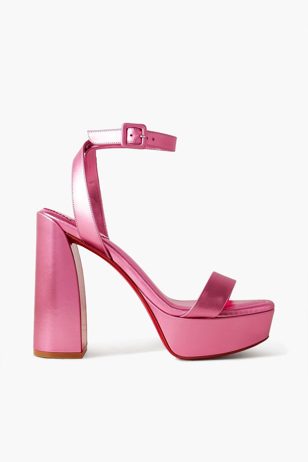 The outnet louboutin on sale