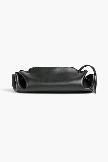 Designer Clutch Bags  Sale Up To 70% Off At THE OUTNET