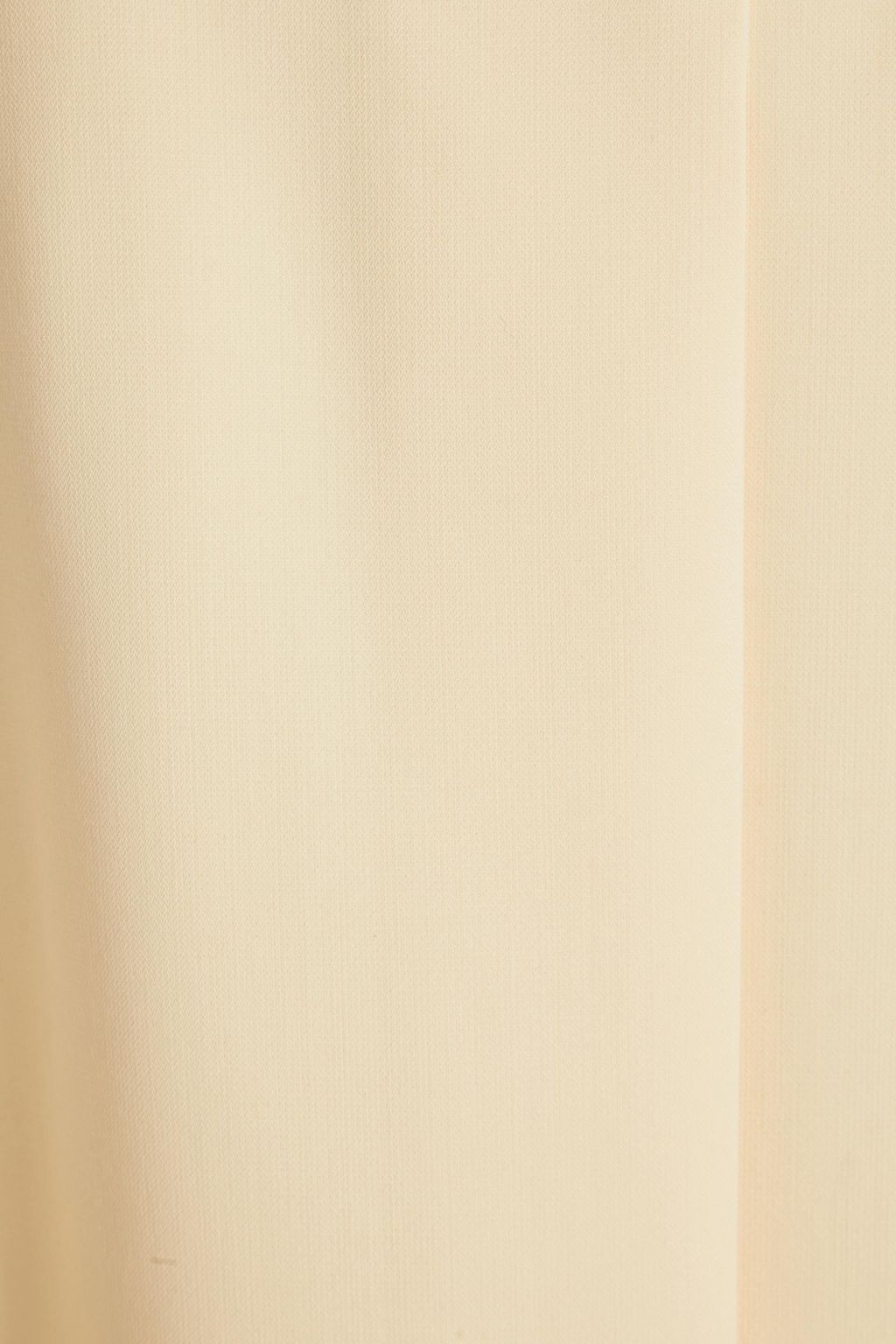 JIL SANDER ウール ミディスカート