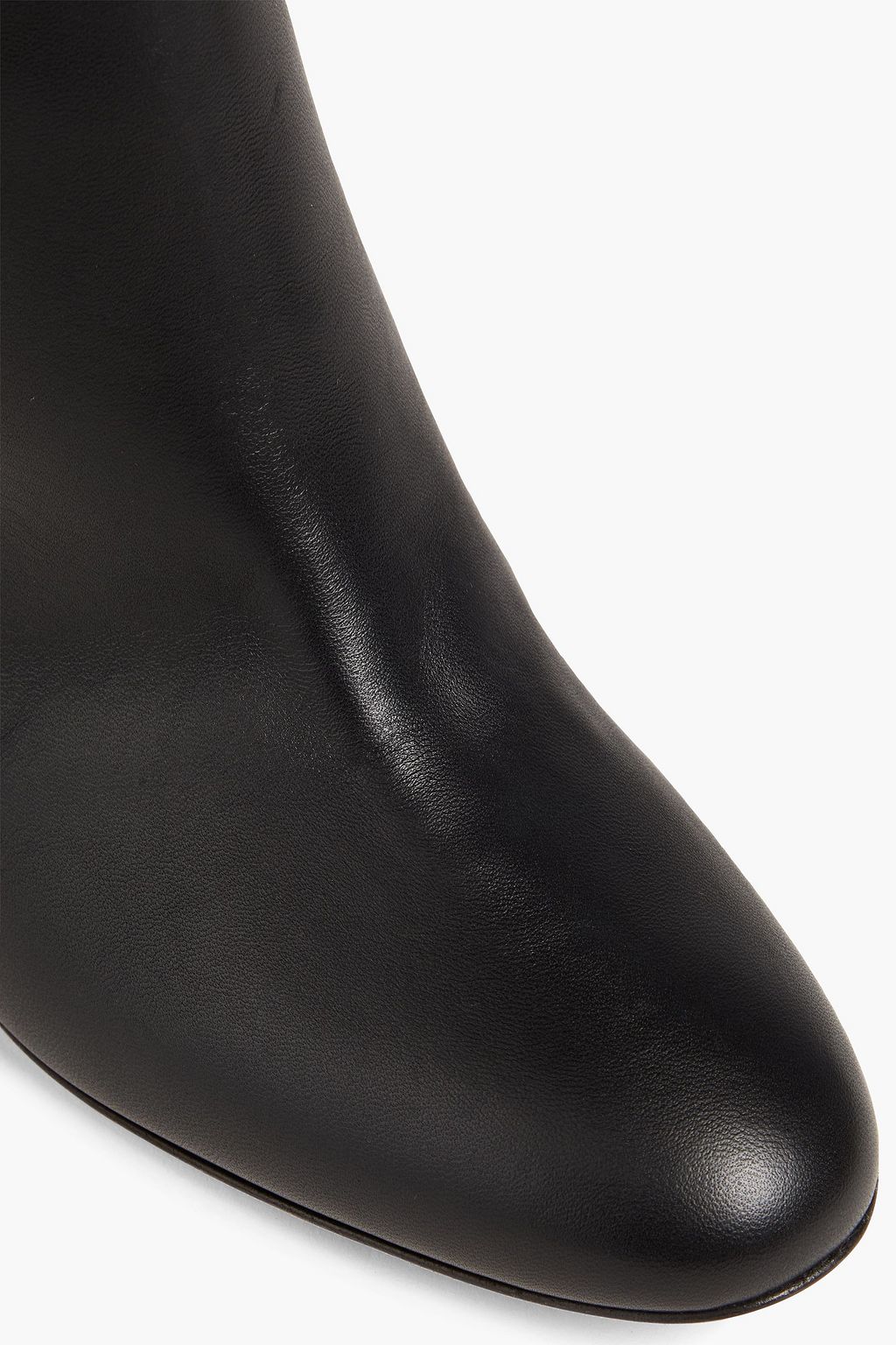 sergio rossi boots sale