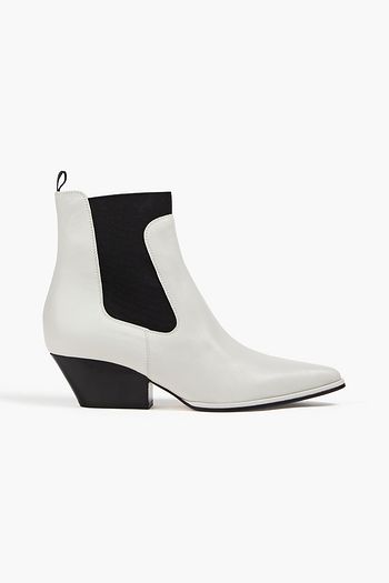 セルジオ ロッシ（SERGIO ROSSI） | 最大70%OFF | THE OUTNET (アウト