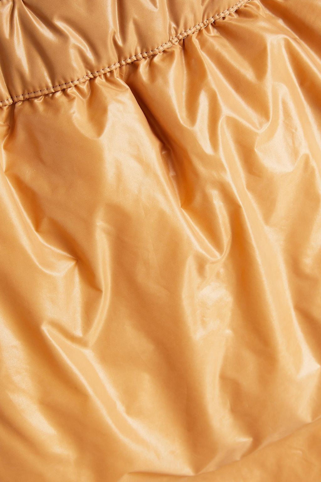 JIL SANDER+ 쉘 스커트