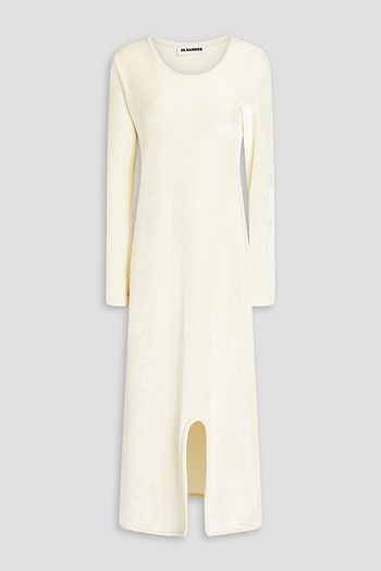 8+ Jil Sander Dress