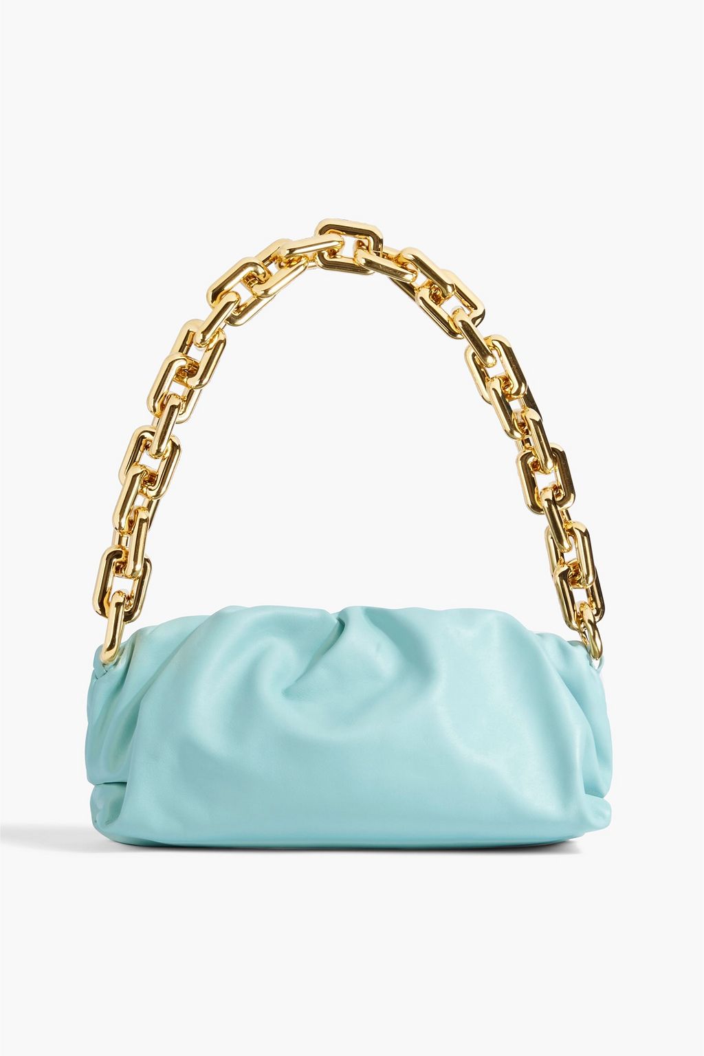 Outnet sales clutch bags