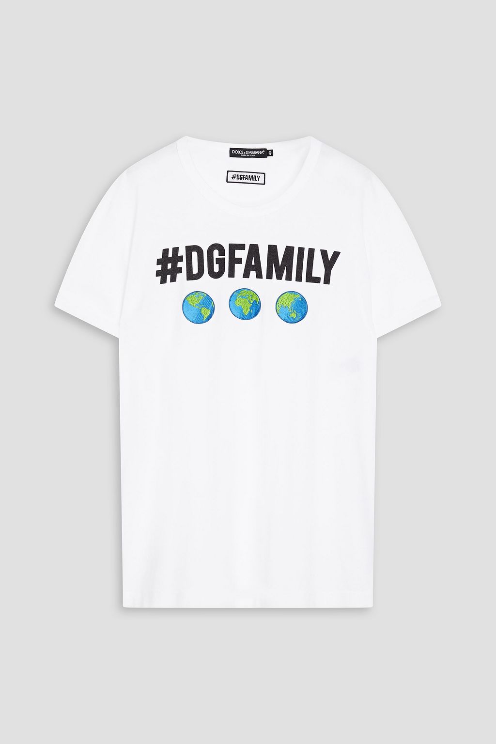 Outnet dolce gabbana sale