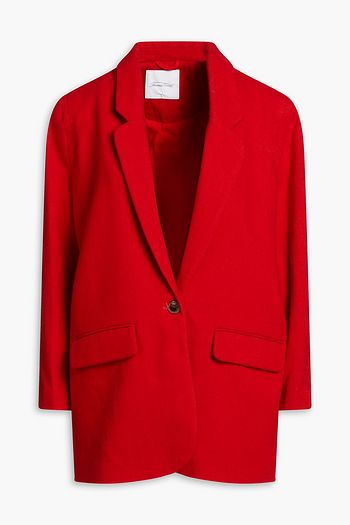 American vintage blazer online