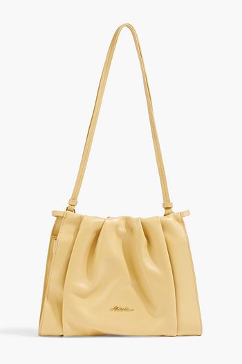 Outnet sales uk bags