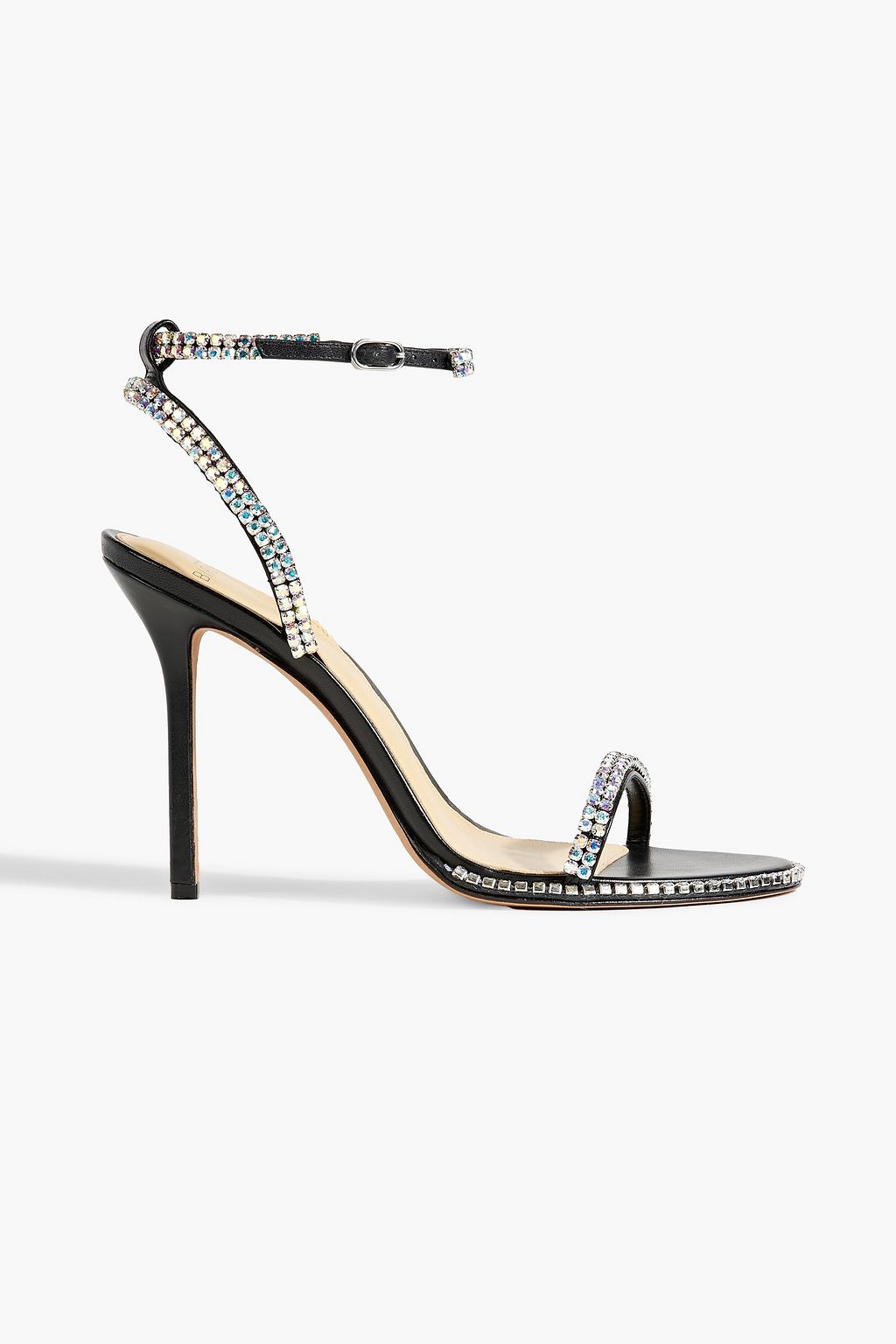 Alexandre birman strappy sandals 2025