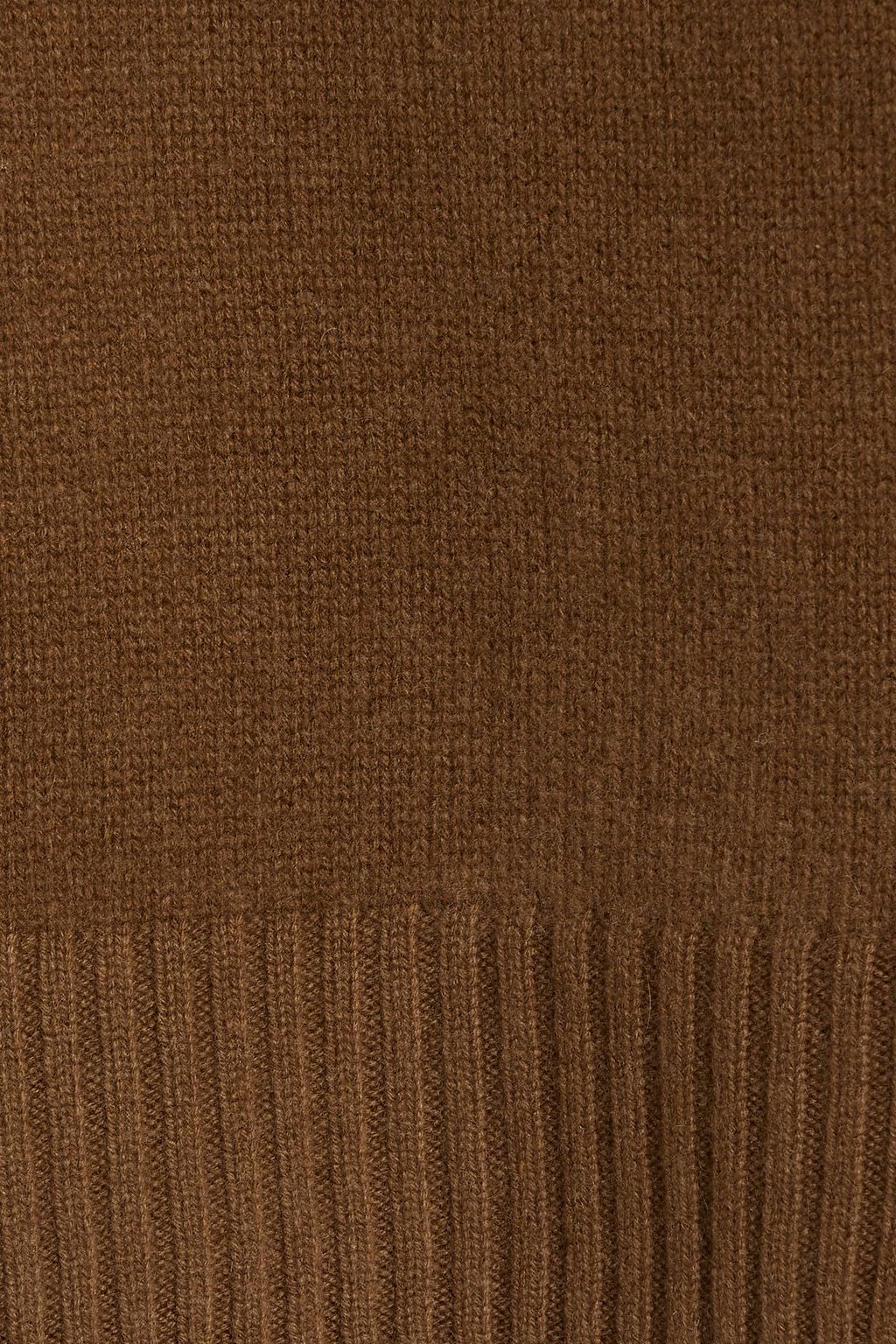 FRAME Kaschmirpullover