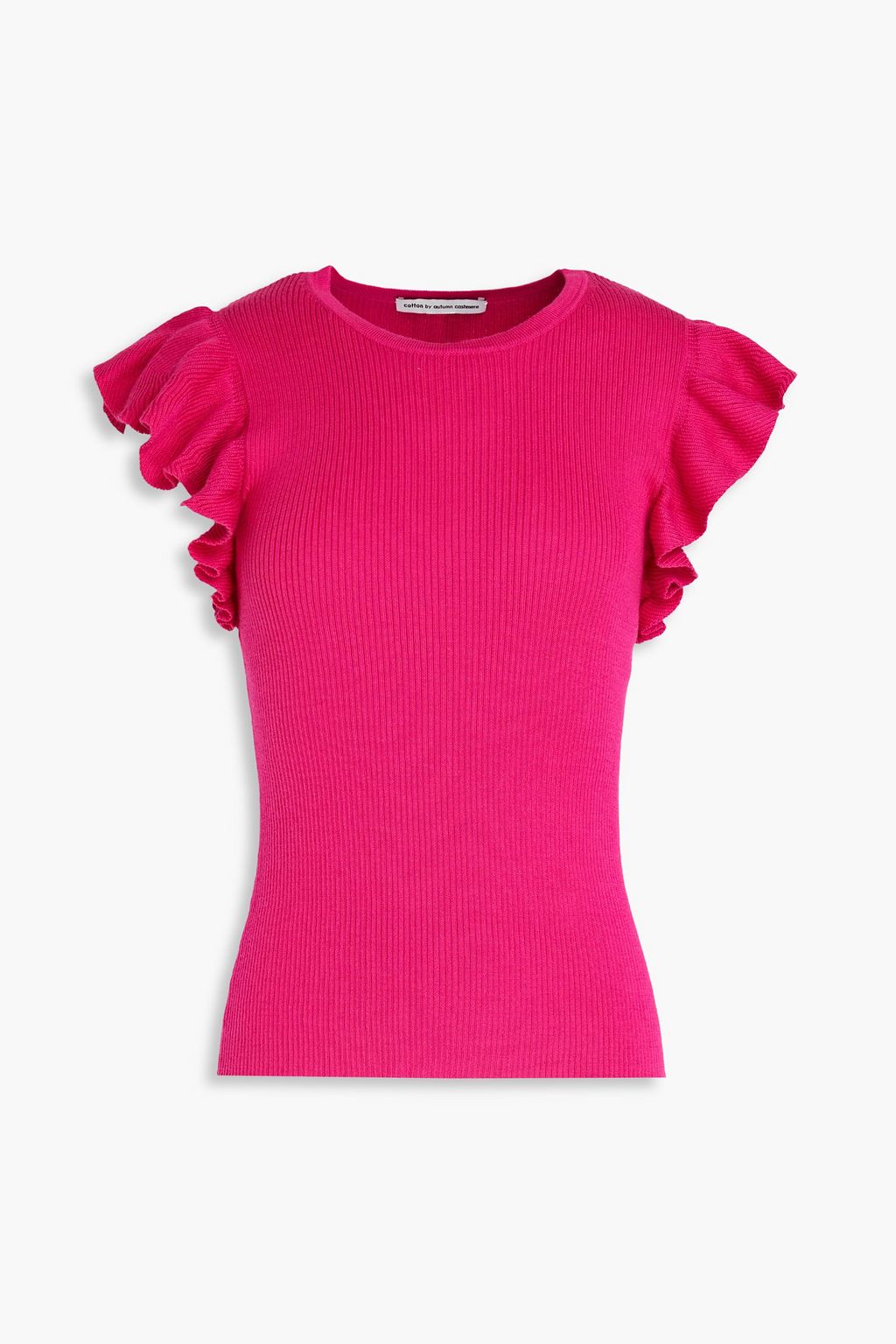 Autumn cashmere cotton sale