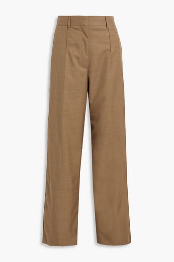 Women s Burberry Outlet Online Sale Up To 70 Off At THE OUTNET