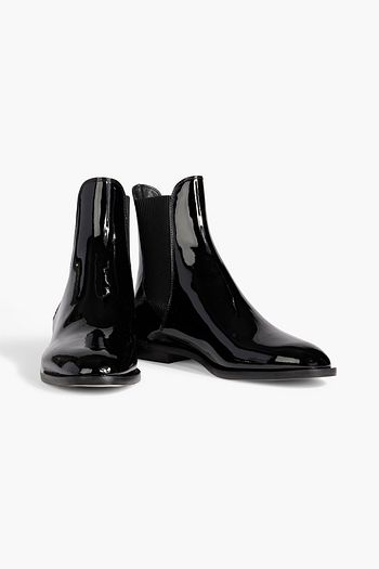 Jimmy sales choo rourke