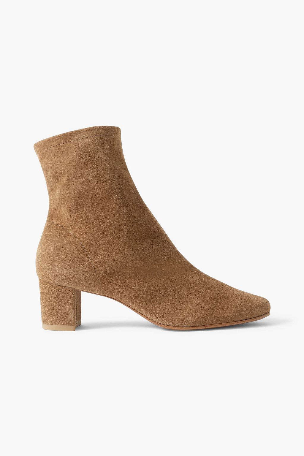 Sofia boots by far hot sale