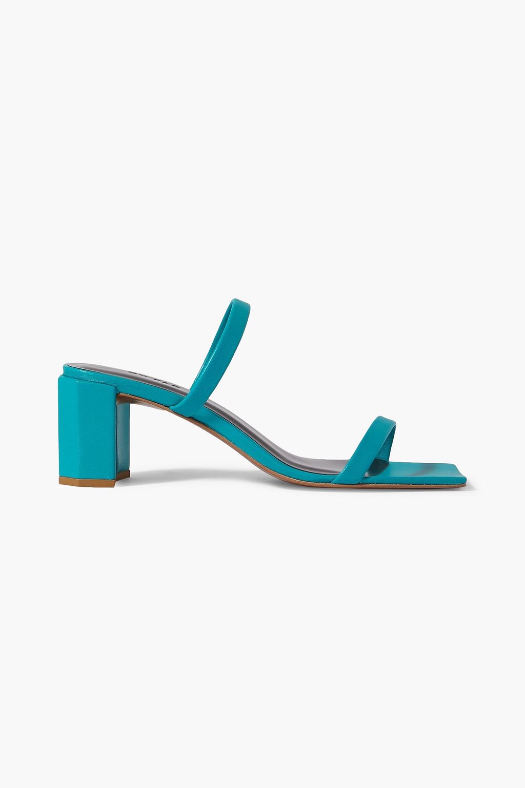 By far tanya leather sandals deals