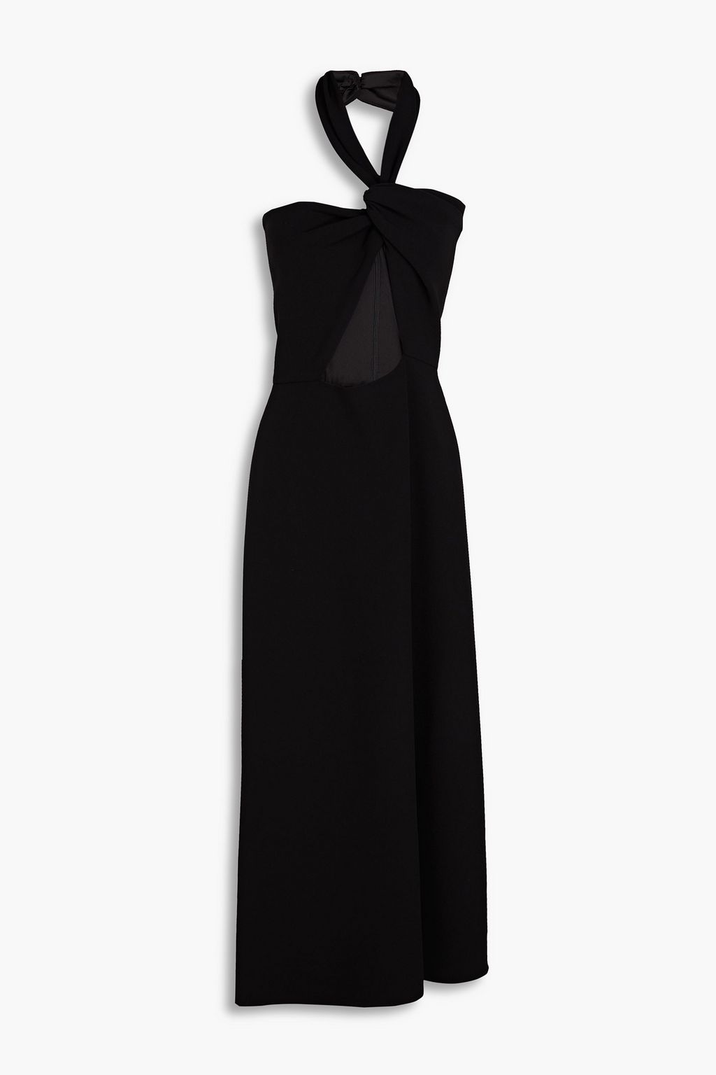 Bcbg discount gown sale