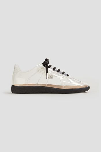 Maison margiela sneakers sale mens 2025