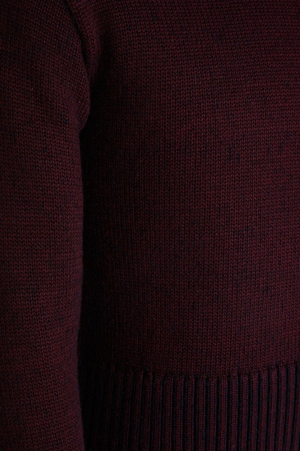 MAISON MARGIELA ニット セーター