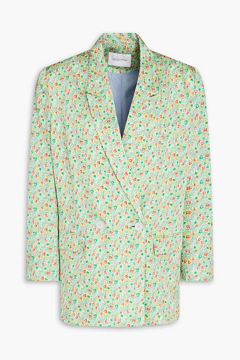 American Vintage Evening Jackets Sale Up to 70 Off THE OUTNET