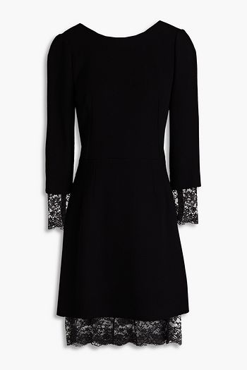 Women's Limited Styles up to 80% Off Knit Dresses Sale, Up to 70% Off