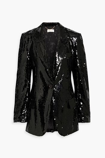 Women s Designer Evening Jackets Sale up to 70 off THE OUTNET
