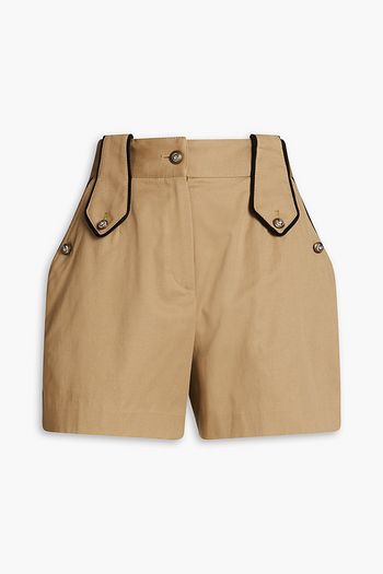 ドルチェ & ガッバーナ(DOLCE & GABBANA) | 最大70%OFF | THE