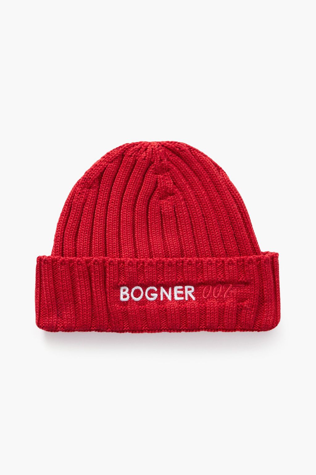 Bogner hat sale on sale