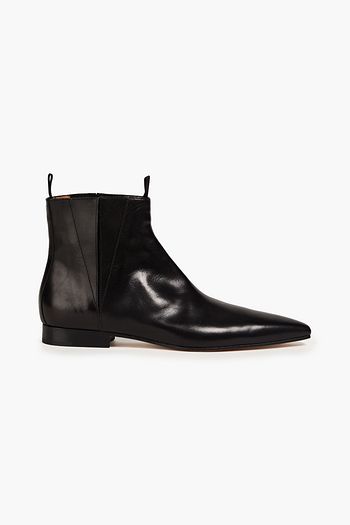 Margiela boots sale on sale
