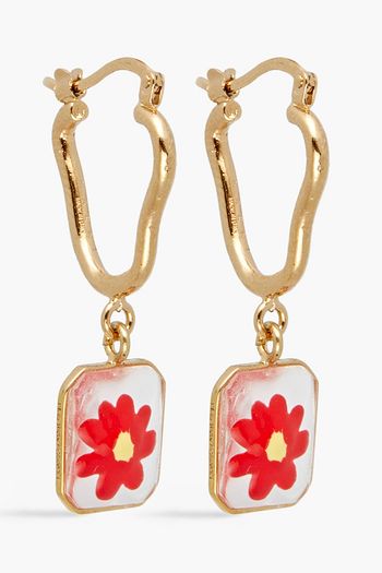 Marni shop jewelry sale