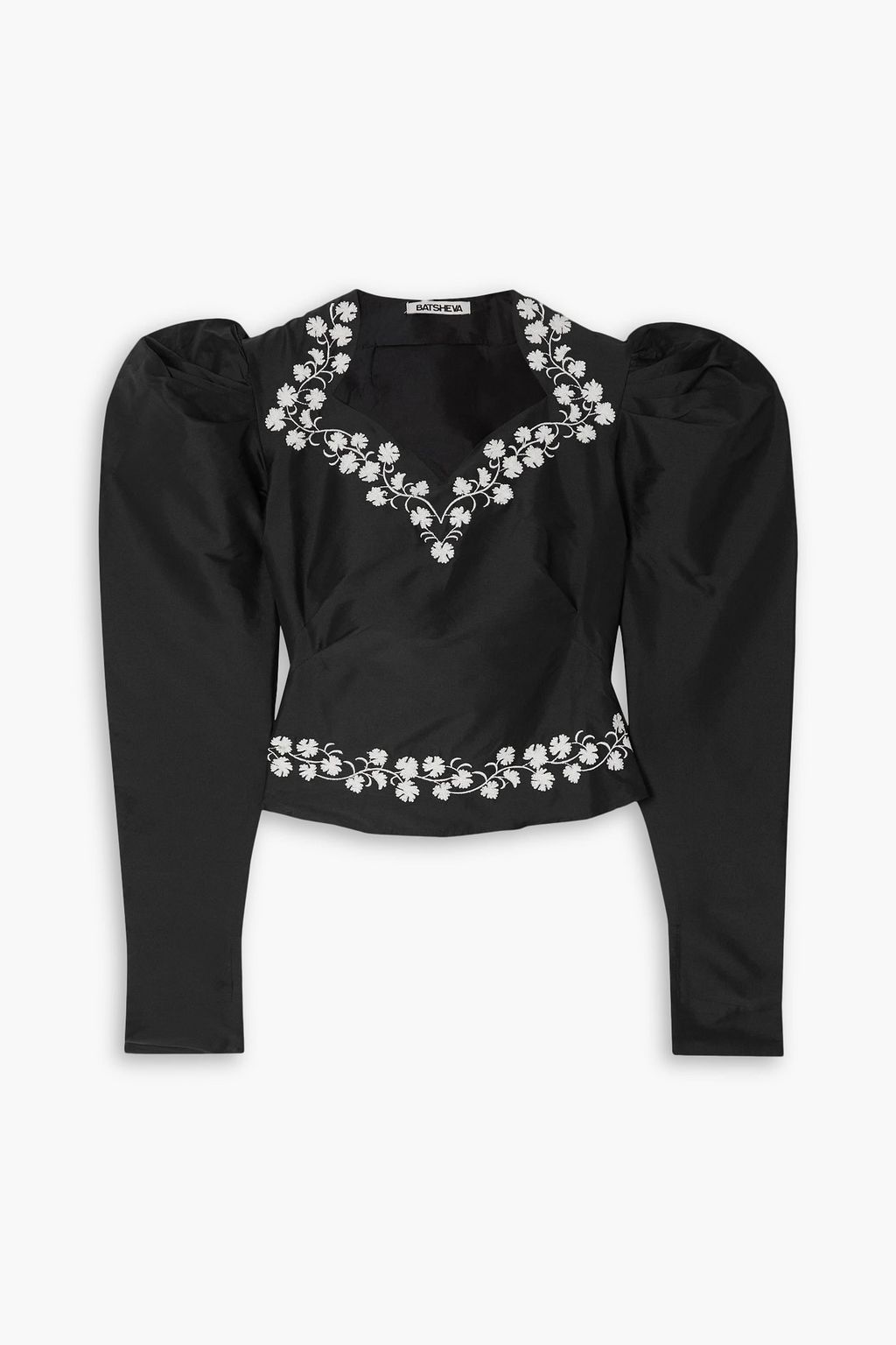 outnet blouses