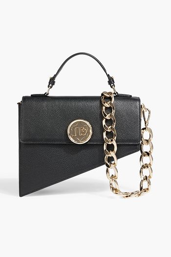 Designer Clutch Bags  Sale Up To 70% Off At THE OUTNET