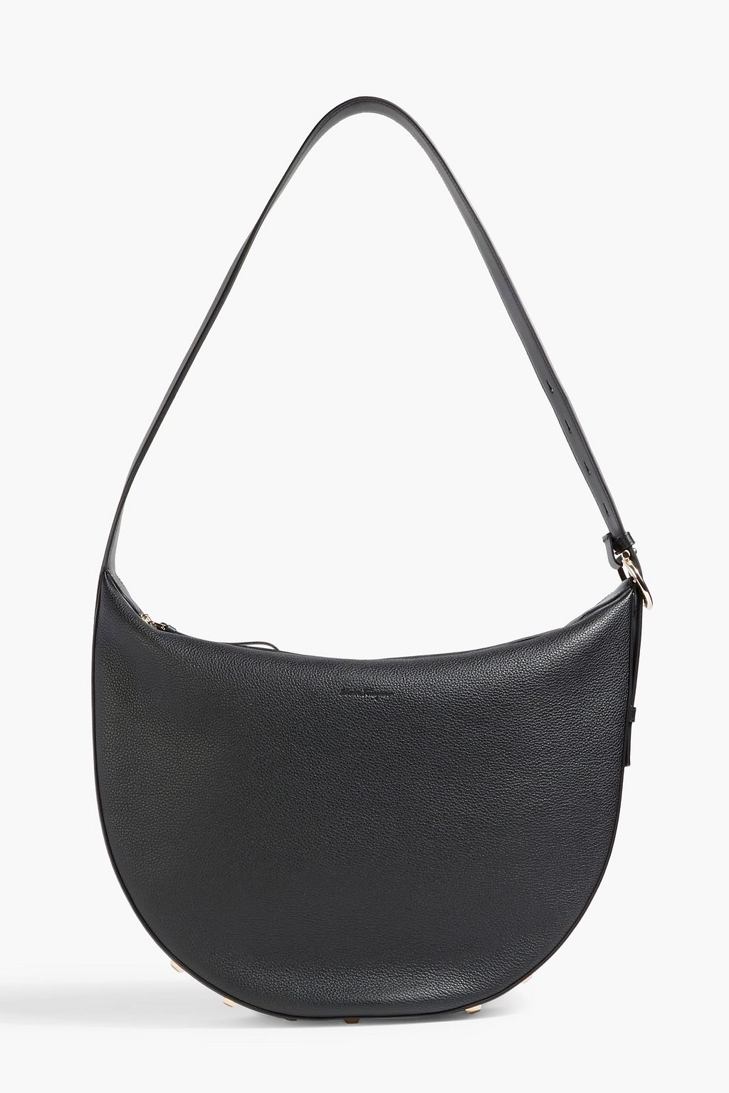 Ferragamo hotsell saddle bag