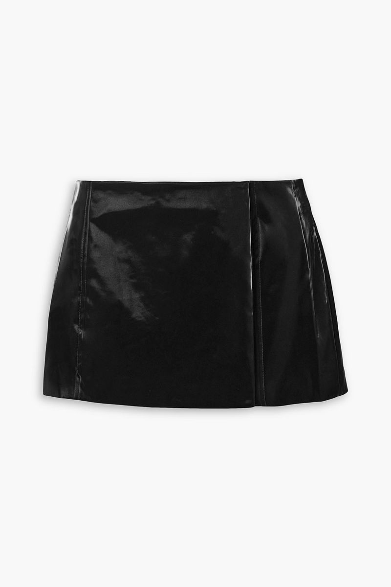 Womens McQ Alexander McQueen Sale | Up to 70% Off | THE OUTNET