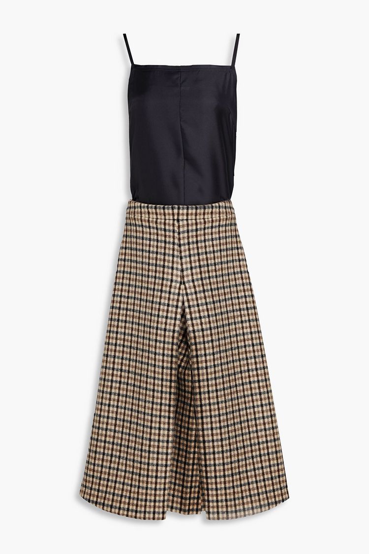 theoutnet.com | Maison Margiela Jumpsuit