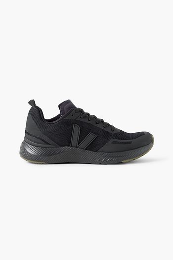 Women s Veja Shoes Sale Up to 70 Off THE OUTNET