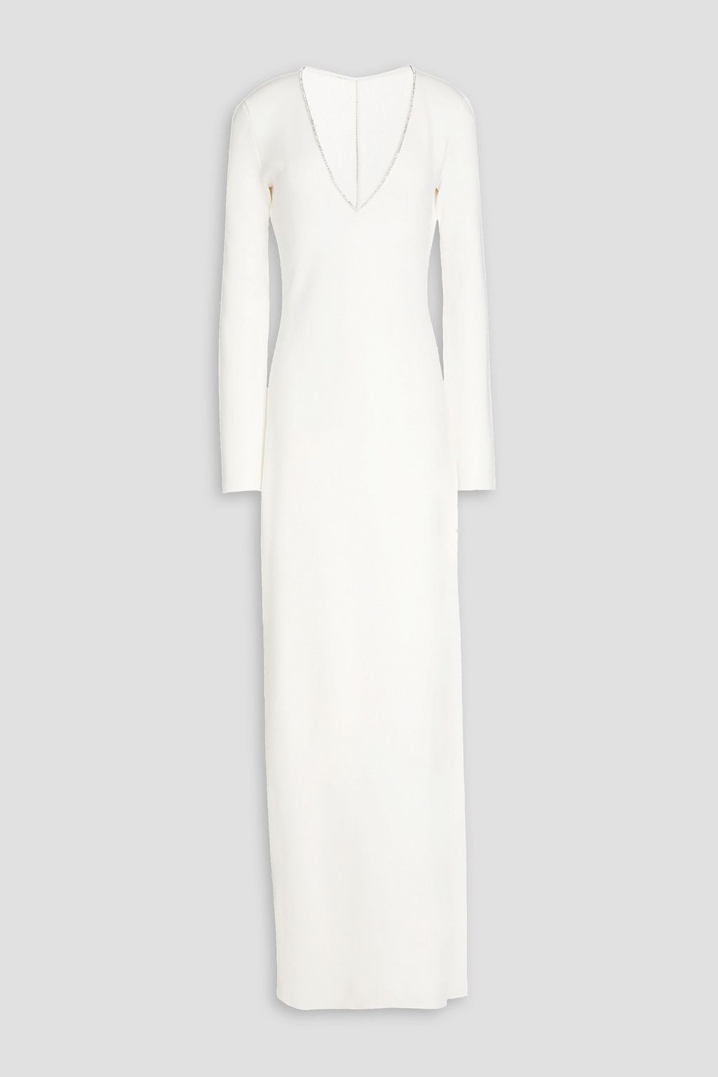 Andromeda maxi dress discount