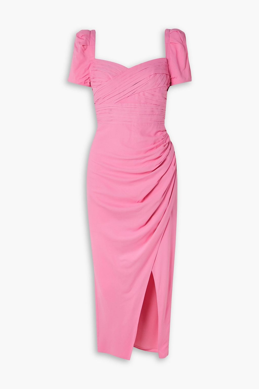 Outnet deals self portrait