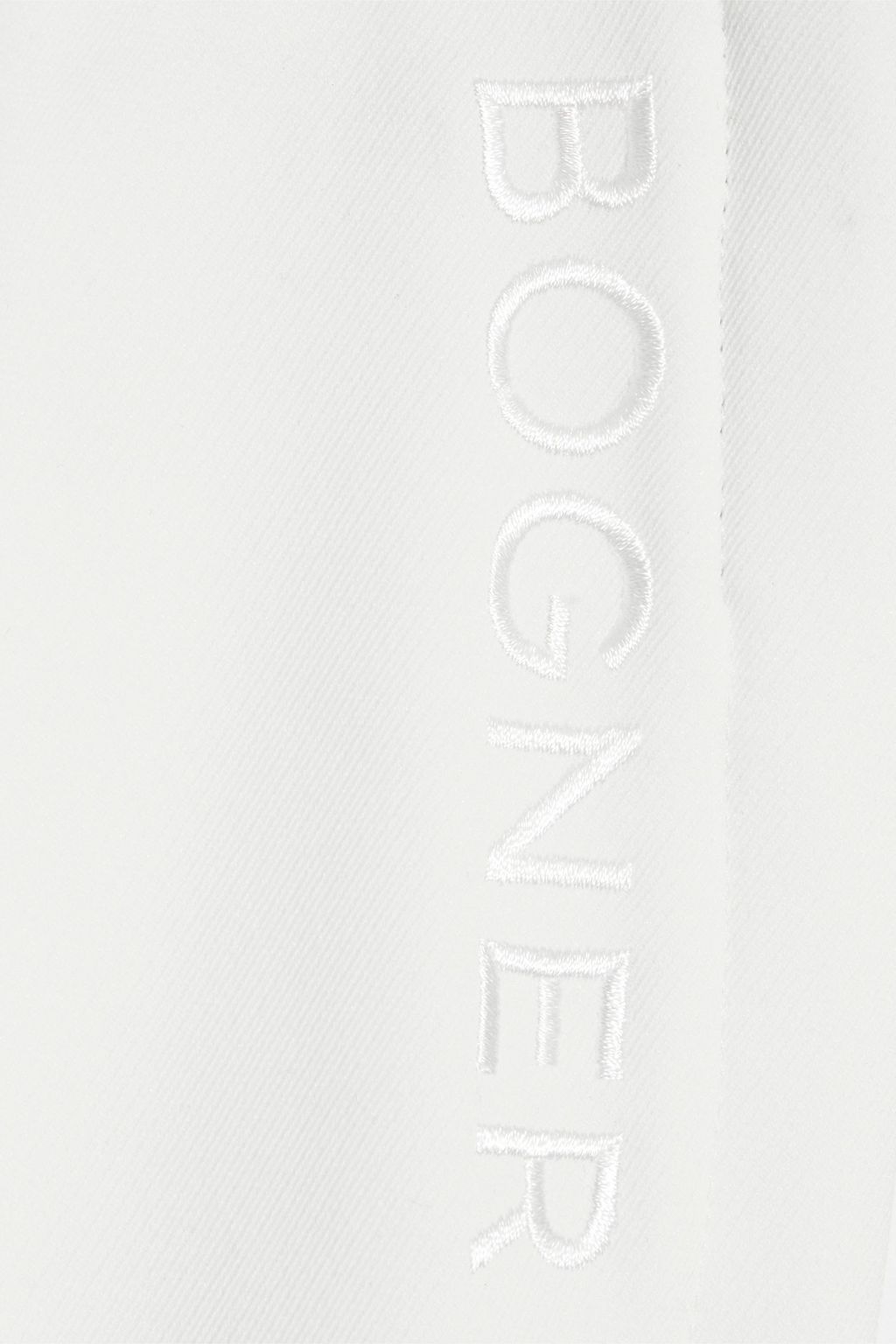 BOGNER Elaine stretch stirrup ski pants